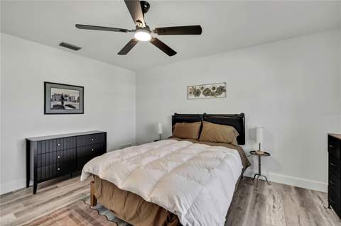 7231 Big Bend Drive, Spring Hill FL - photo 22 of 51