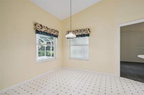 1515 Acropolis Circle, Ocoee FL - photo 11 of 51