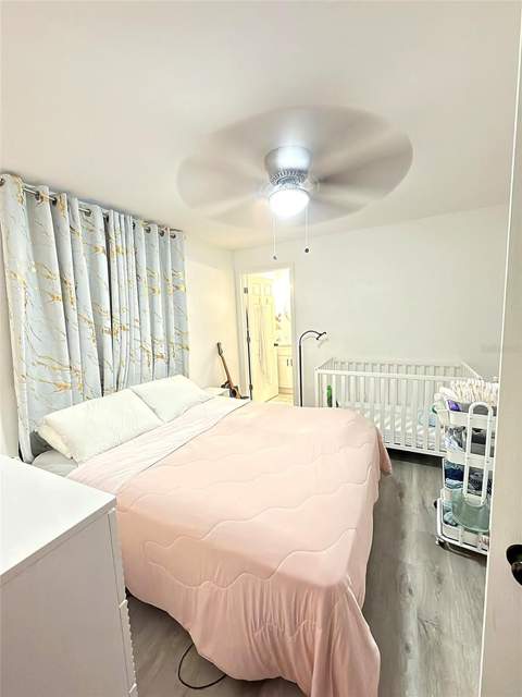 305 W Wellington Dr, Lakeland FL - photo 8 of 19