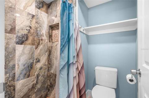 2111 Heasley Road, Englewood FL - photo 10 of 63
