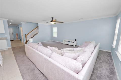 871 Fillmore Court, Davenport FL - photo 11 of 57