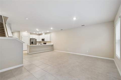 1125 Wild Crest Lane, Daytona Beach FL - photo 10 of 28