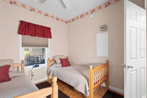 4700 NW 26th Street, Bell FL - photo 21 of 37