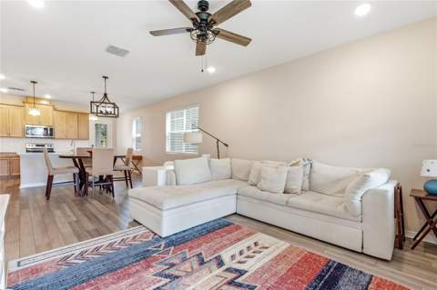 2673 Spider Lily Court, Clermont FL - photo 7 of 48
