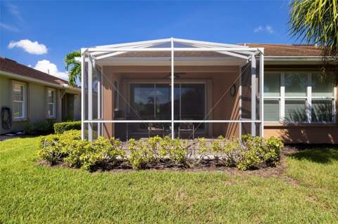 292 Capulet Drive, Venice FL - photo 13 of 84