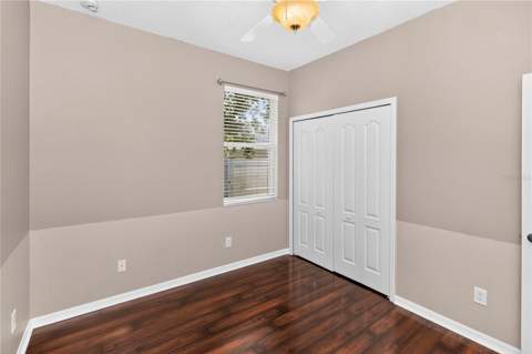 14249 Queenside Street, Orlando FL - photo 16 of 24