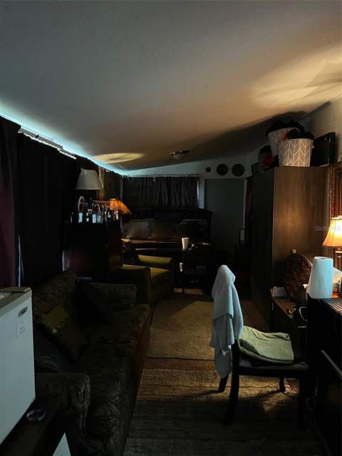 5634 5th Avenue, St Petersburg FL - photo 6 of 6
