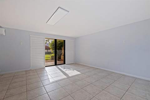 120 1st Street #108, Tierra Verde FL - photo 17 of 82
