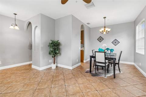 27211 Liriope Court, Wesley Chapel FL - photo 7 of 49