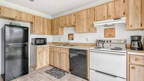 3266 Peace Pipe Drive, Kissimmee FL - photo 9 of 32