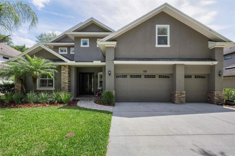 Smitter ReserveHomes for Sale in Tampa, FL