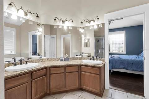 6020 Montana Avenue, New Port Richey FL - photo 22 of 47