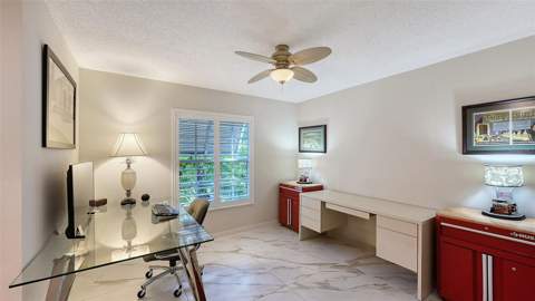 3814 Oakley Greene #27, Sarasota FL - photo 16 of 37