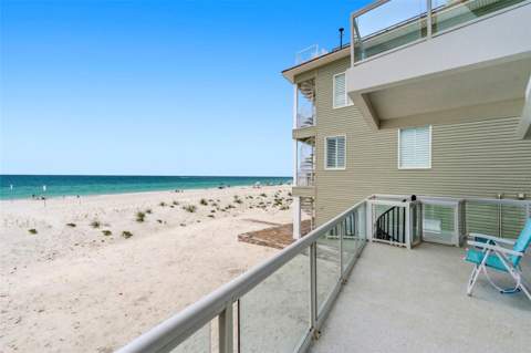 8680 W Gulf Boulevard, Treasure Island FL - photo 6 of 6