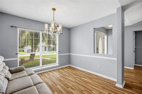 11624 NW 13th Lane, Gainesville FL - photo 11 of 46