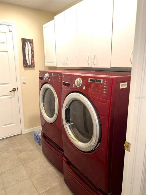 18505 Grand Club Drive, Hudson FL - photo 23 of 44