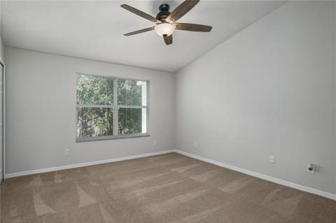 6213 Osprey Lake Circle, Riverview FL - photo 15 of 35