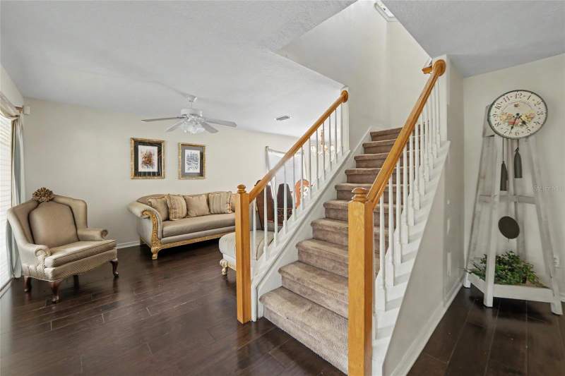 4 bedroom Single Family Residence at 15110 Heronglen Drive, Fishhawk Ranch Ph 2 Prcl, Lithia — photo 5