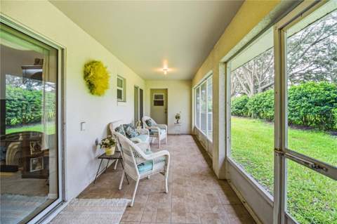 3341 Celena Circle, St Cloud FL - photo 13 of 22