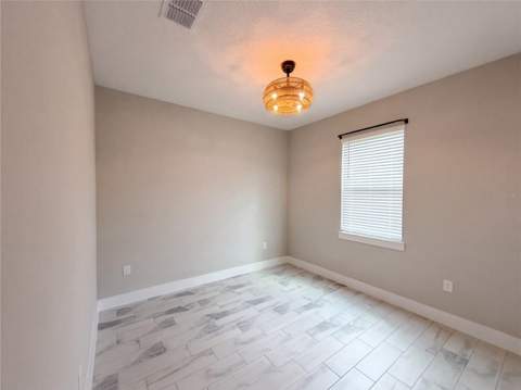 12220 SW 76th Lane, Dunnellon FL - photo 16 of 27