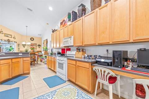 7113 Cromwell Park Lane, Apollo Beach FL - photo 14 of 42