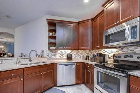 9815 Gingerwood Drive, Tampa FL - photo 7 of 48