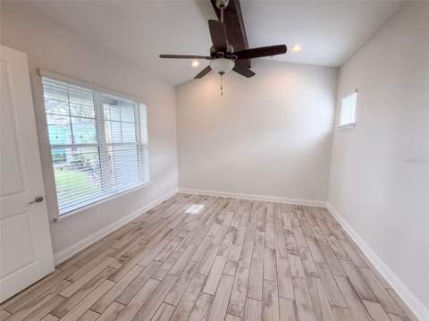 7797 Laureate Boulevard, Orlando FL - photo 15 of 30