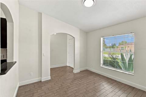 376 Lake Eloise Pointe Drive, Winter Haven FL - photo 19 of 79