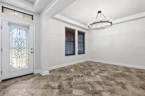 1120 Maza Place, Trinity FL - photo 6 of 6