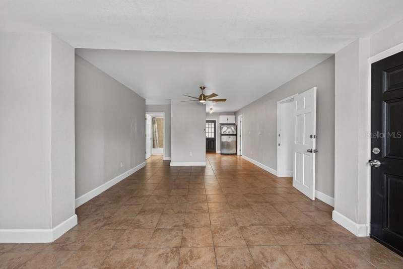 4 bedroom Single Family Residence at 725 Strain Boulevard, Skyline Acres, Lakeland — photo 2