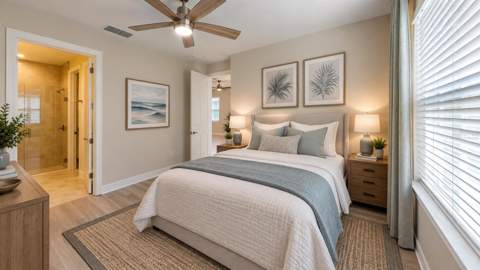 139 Ibiza Loop, Venice FL - photo 8 of 28