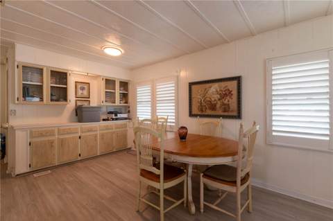 392 Cobia Way, Oldsmar FL - photo 11 of 23