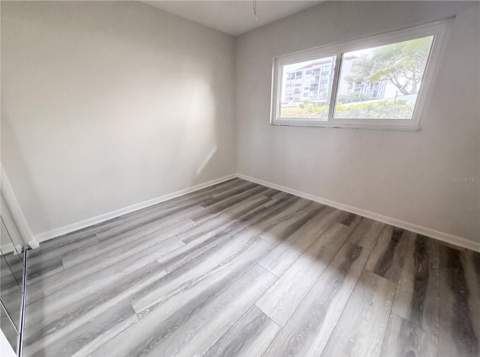 6219 Palma Del Mar Boulevard #114, St Petersburg FL - photo 17 of 28