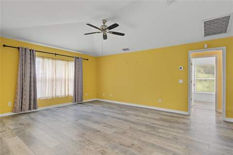 2531 Firebrand Road, North Port FL - photo 22 of 40