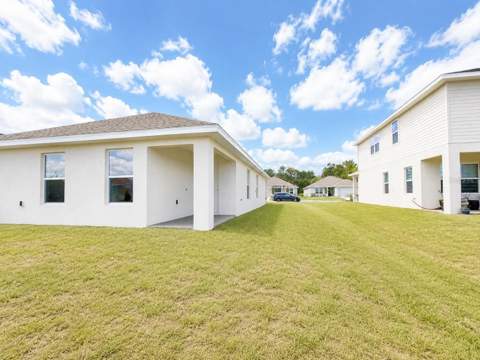 7631 Bent Tree Loop, St Cloud FL - photo 10 of 15