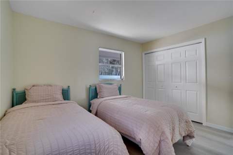 216 Fair Winds Drive #216, Nokomis FL - photo 19 of 33