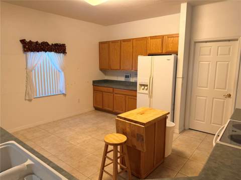 941 Shorehaven Drive, Kissimmee FL - photo 13 of 23