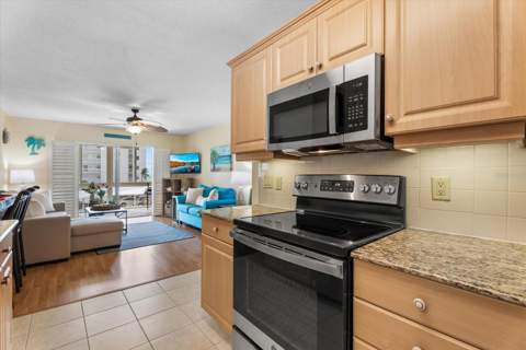 200 The Esplanade #B15, Venice FL - photo 16 of 39