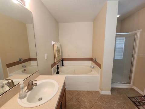302 Clydesdale Circle, Sanford FL - photo 21 of 51