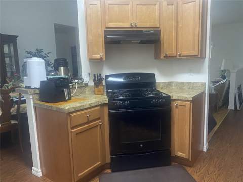1720 Cassidy Drive, St Cloud FL - photo 11 of 39