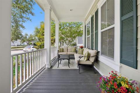 907 Easley Avenue, Winter Garden FL - photo 7 of 65