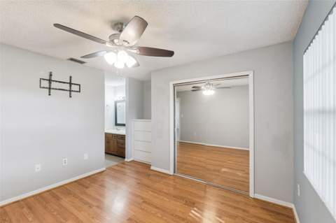 12418 Orangewood Circle, Tavares FL - photo 13 of 33