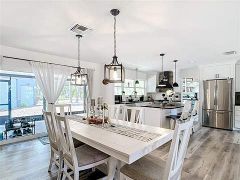 7374 Circle Drive, Lady Lake FL - photo 10 of 54