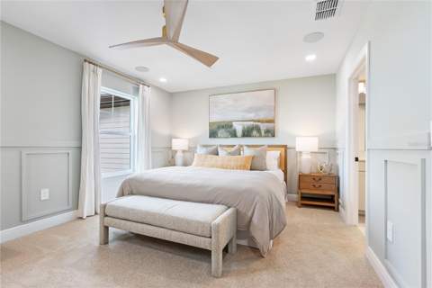 17812 Broadleaf Loop, Venice FL - photo 8 of 24
