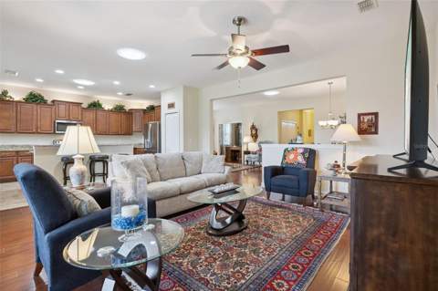 2892 Sandy Cay Street, Clermont FL - photo 6 of 6