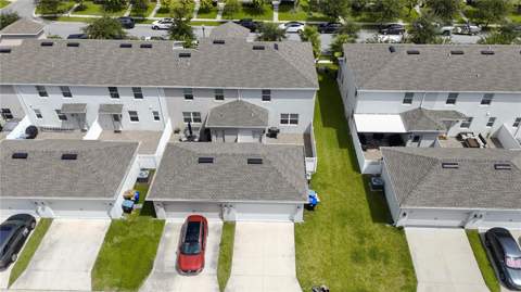 15066 Book Club Road, Winter Garden FL - photo 20 of 24
