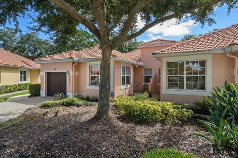 5626 Cortina Lane, Palmetto FL - photo 7 of 43