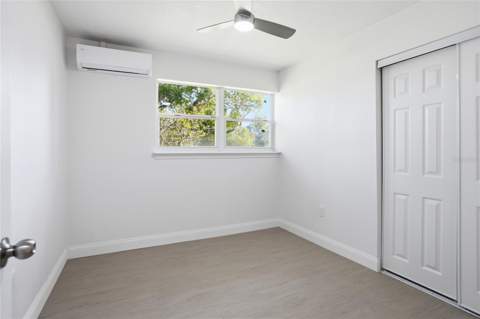 526 Engel Drive, Orlando FL - photo 9 of 23