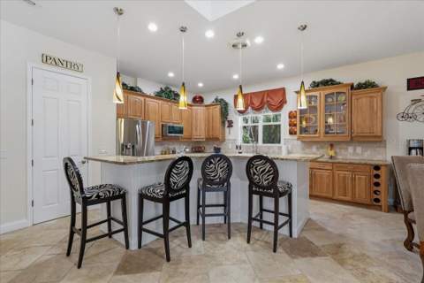 7014 Jones Road, Odessa FL - photo 13 of 59