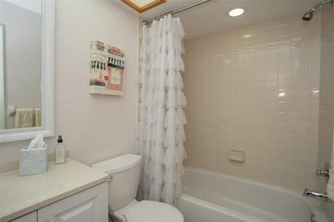 11511 113th Street #13H, Largo FL - photo 21 of 28